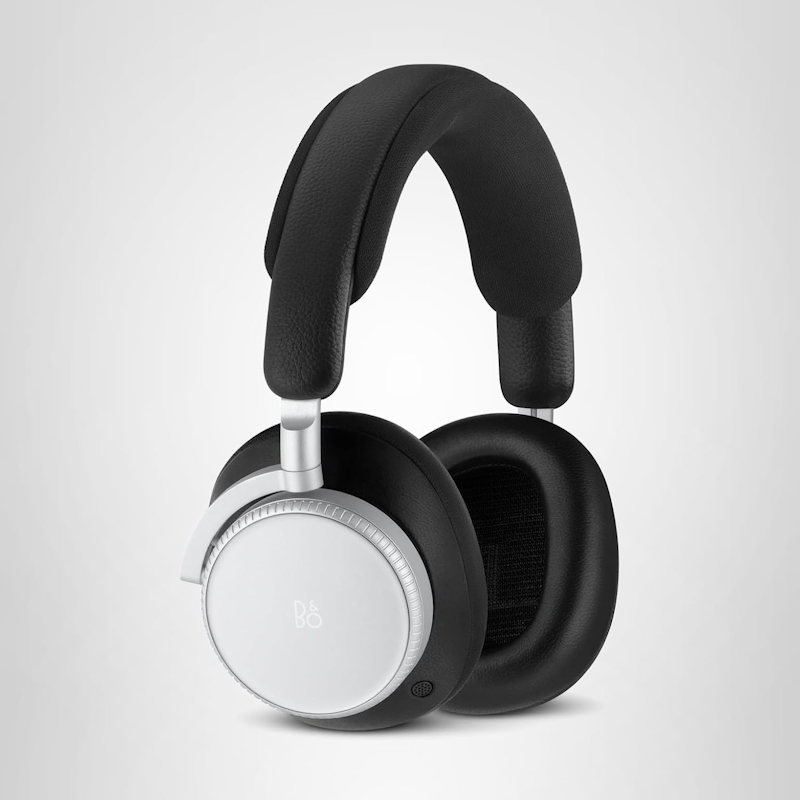 Bang & Olufsen Beoplay H100, Over-ear noise cancelling headphones