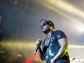Jeezy